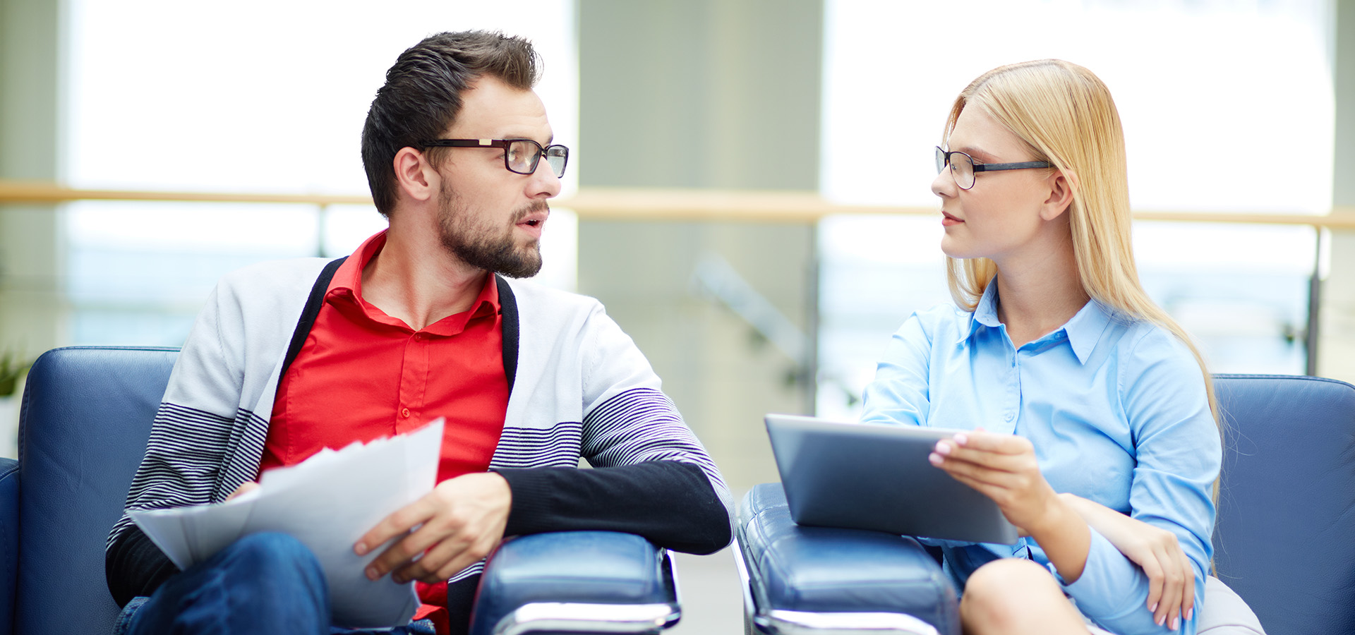 Guiding business to achieve success